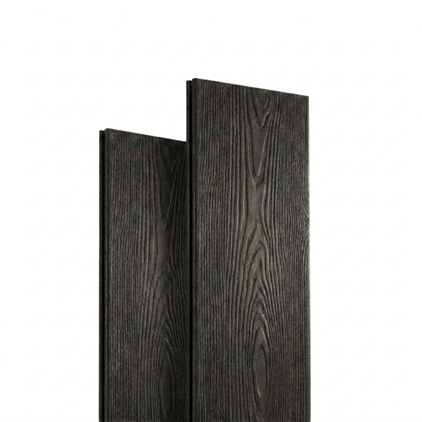 Планкен Экодекинг Титан 145х13x3000 Шоколад